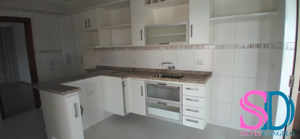 Apartamento, 3 quartos, 200 m² - Foto 6