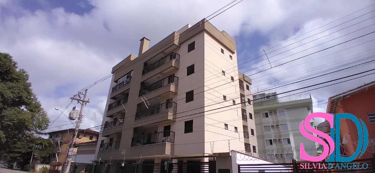 Apartamento, 3 quartos, 200 m² - Foto 12