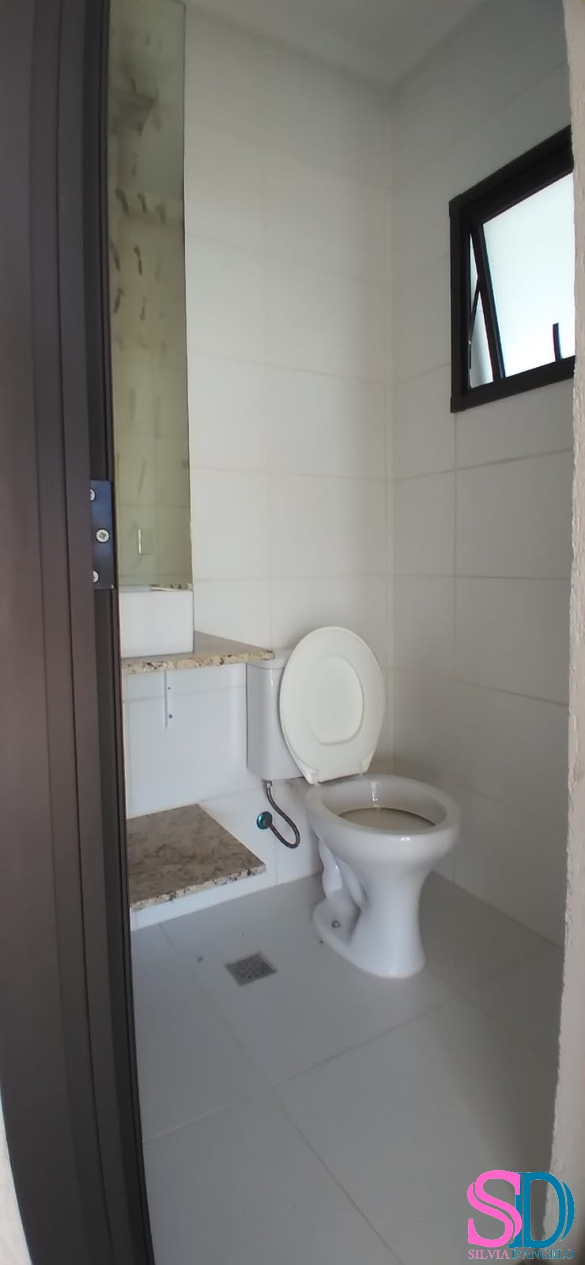 Apartamento, 3 quartos, 200 m² - Foto 11