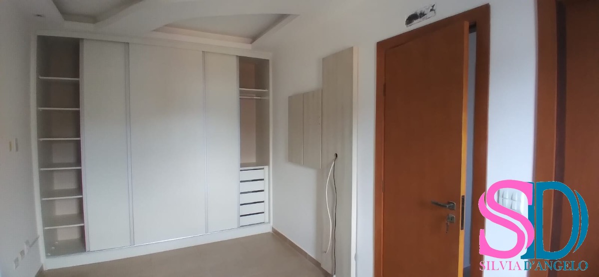 Apartamento, 3 quartos, 200 m² - Foto 4