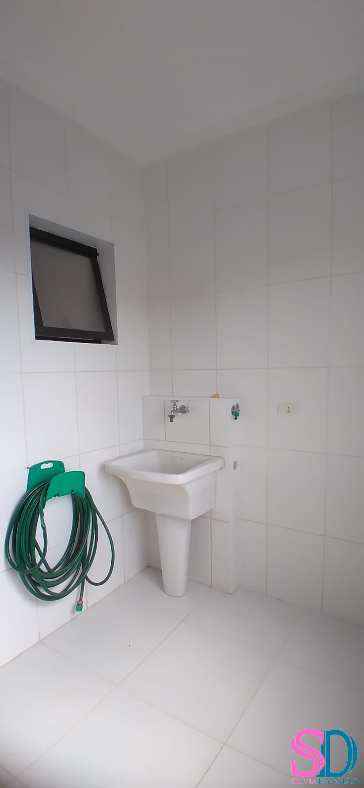 Apartamento, 3 quartos, 200 m² - Foto 9