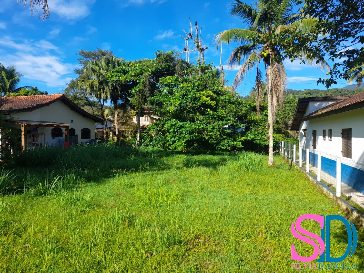 Terreno à venda, 450m² - Foto 2