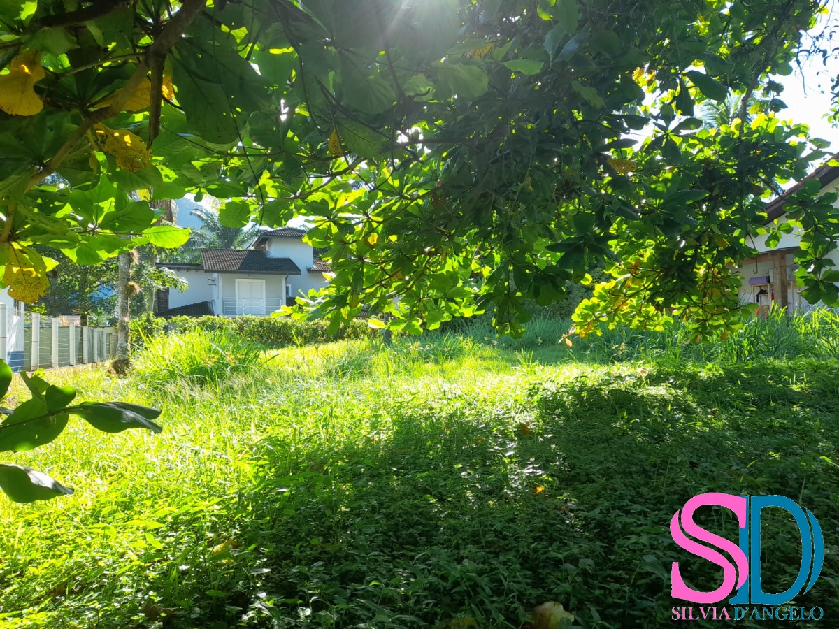 Terreno à venda, 450m² - Foto 3