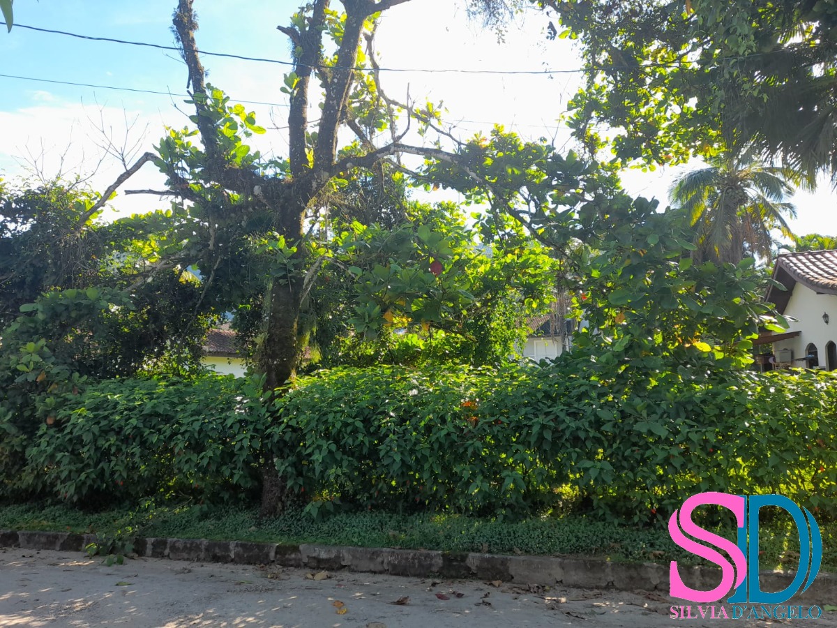 Terreno à venda, 450m² - Foto 4