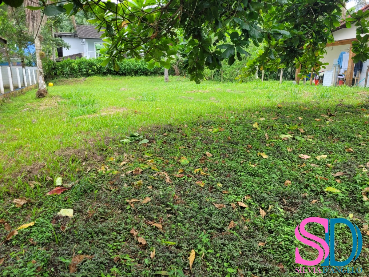 Terreno à venda, 450m² - Foto 5