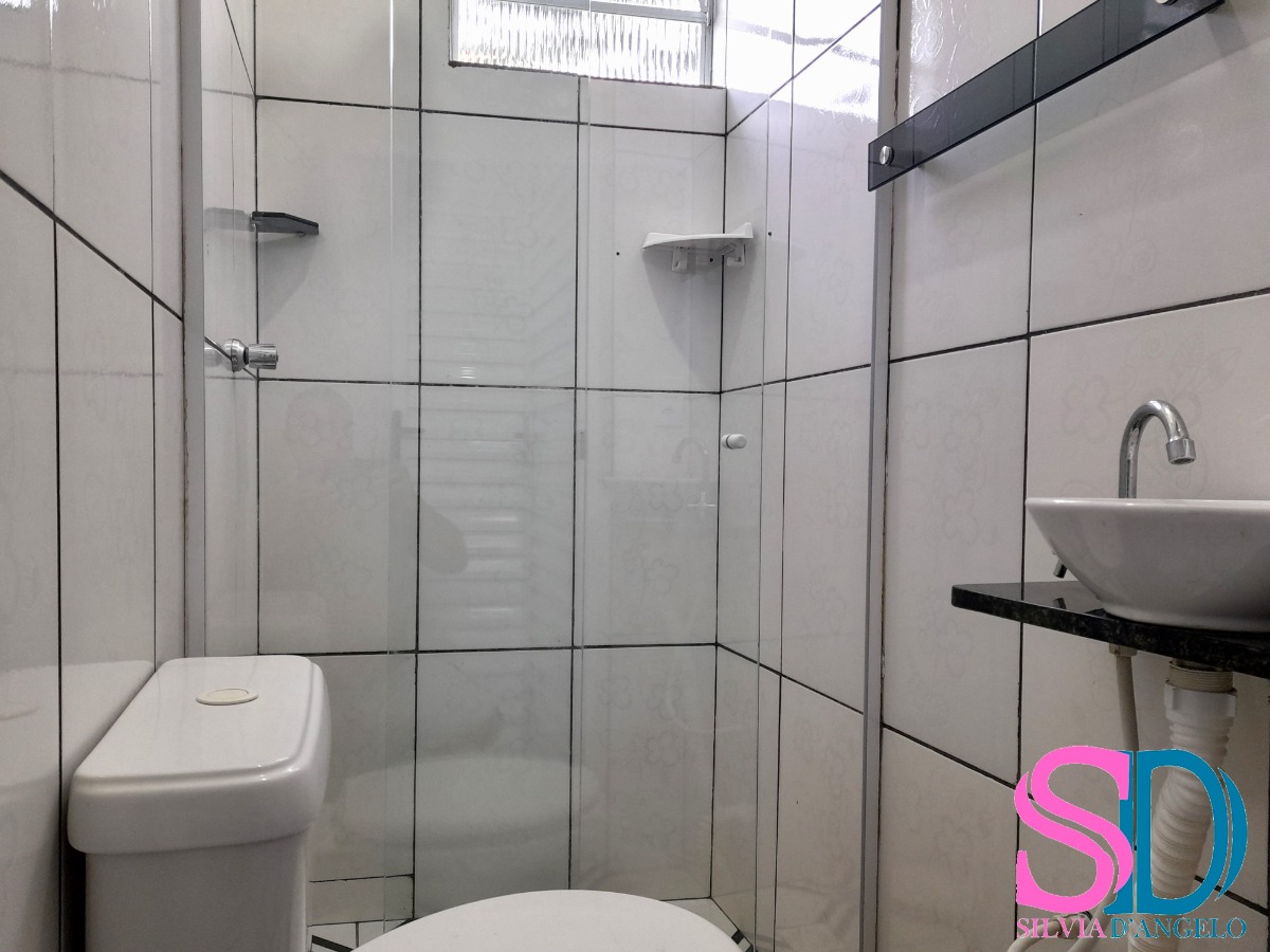 Loja-Salão à venda com 9 quartos, 435m² - Foto 8