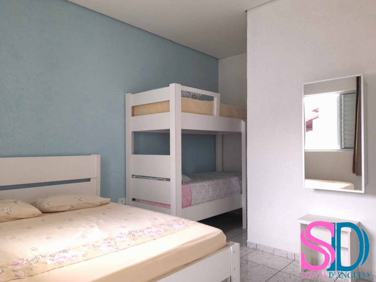 Loja-Salão à venda com 9 quartos, 435m² - Foto 3