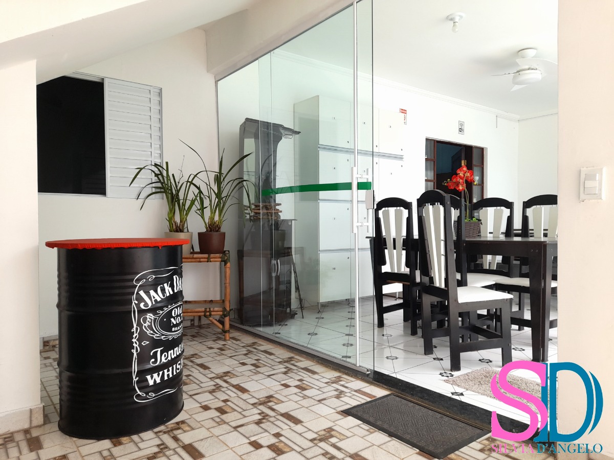 Loja-Salão à venda com 9 quartos, 435m² - Foto 26