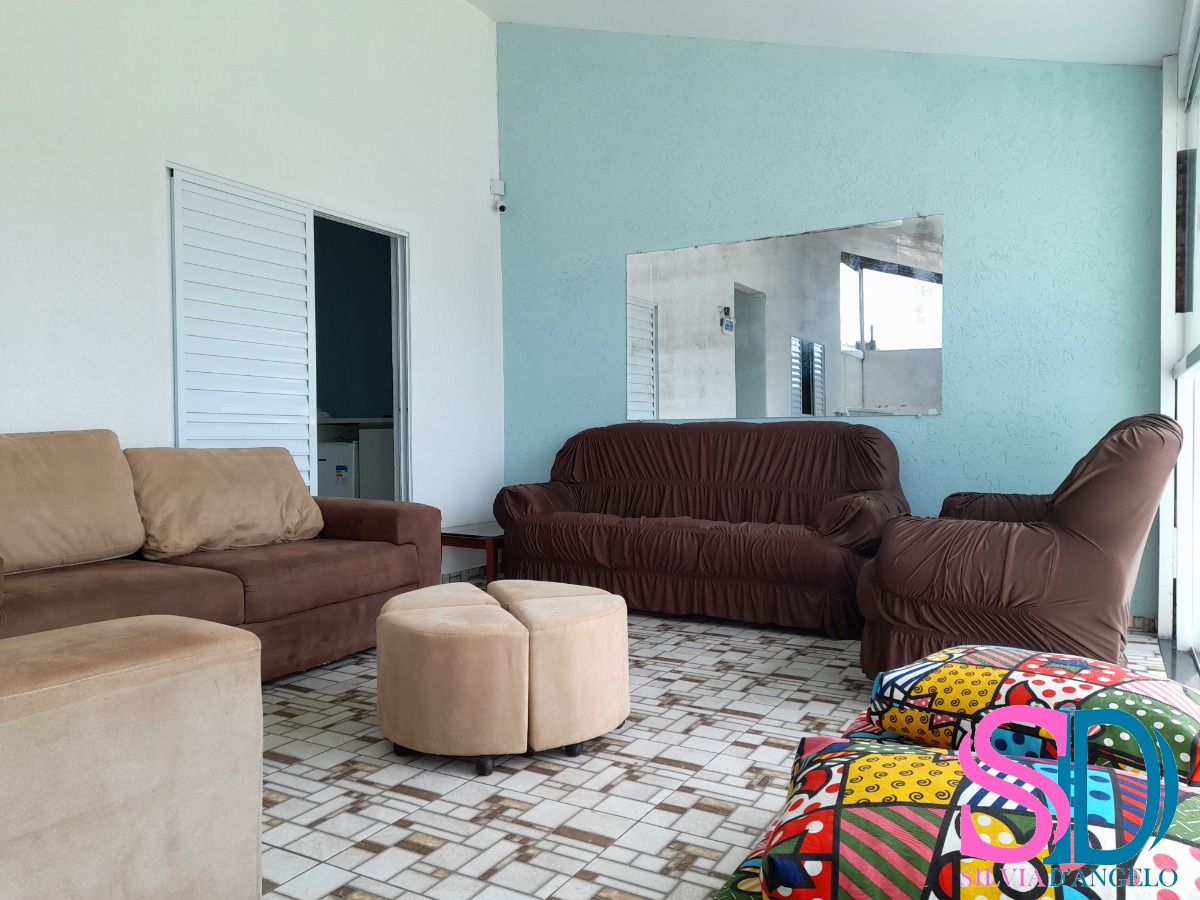 Loja-Salão à venda com 9 quartos, 435m² - Foto 5