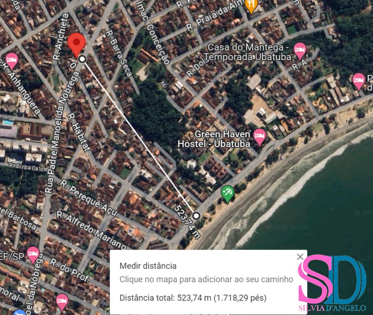 Loja-Salão à venda com 9 quartos, 435m² - Foto 30