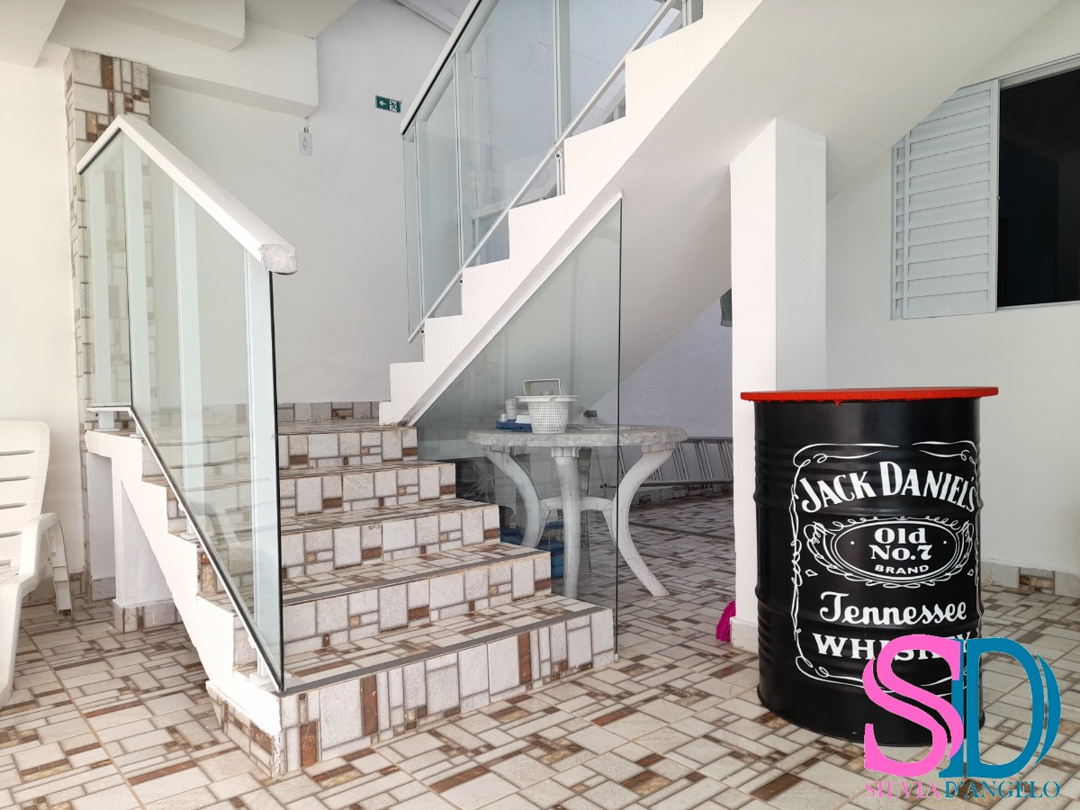 Loja-Salão à venda com 9 quartos, 435m² - Foto 27