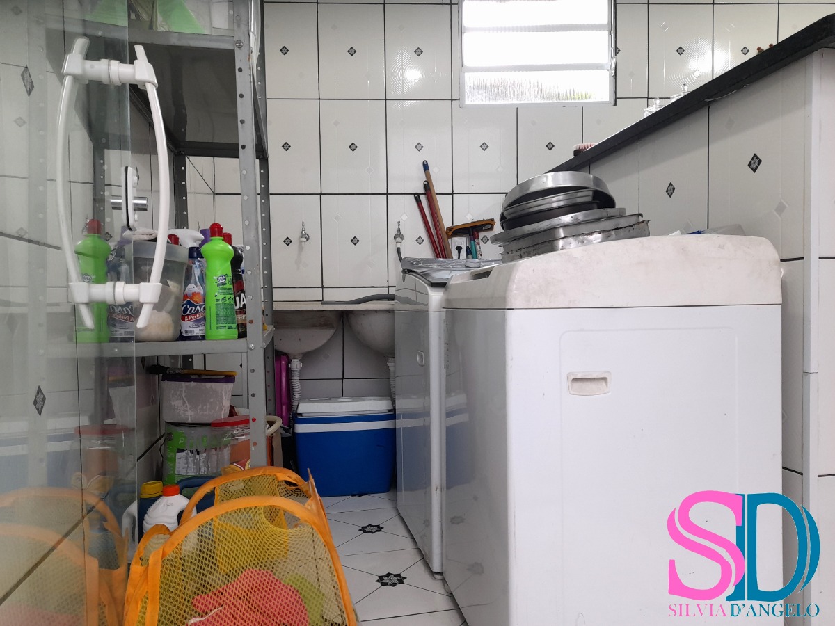 Loja-Salão à venda com 9 quartos, 435m² - Foto 22