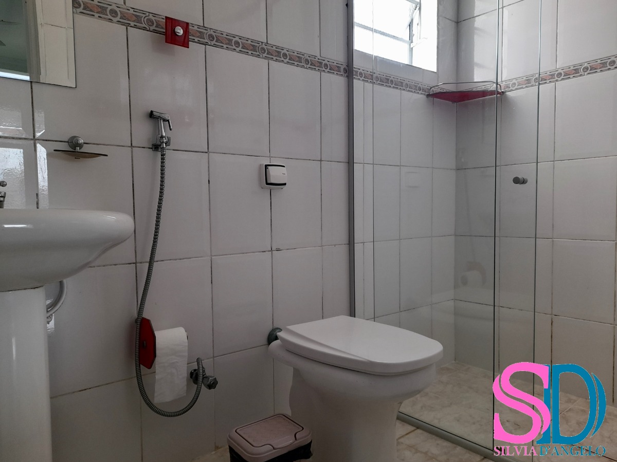 Loja-Salão à venda com 9 quartos, 435m² - Foto 9