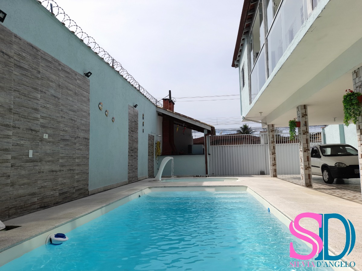 Loja-Salão à venda com 9 quartos, 435m² - Foto 18