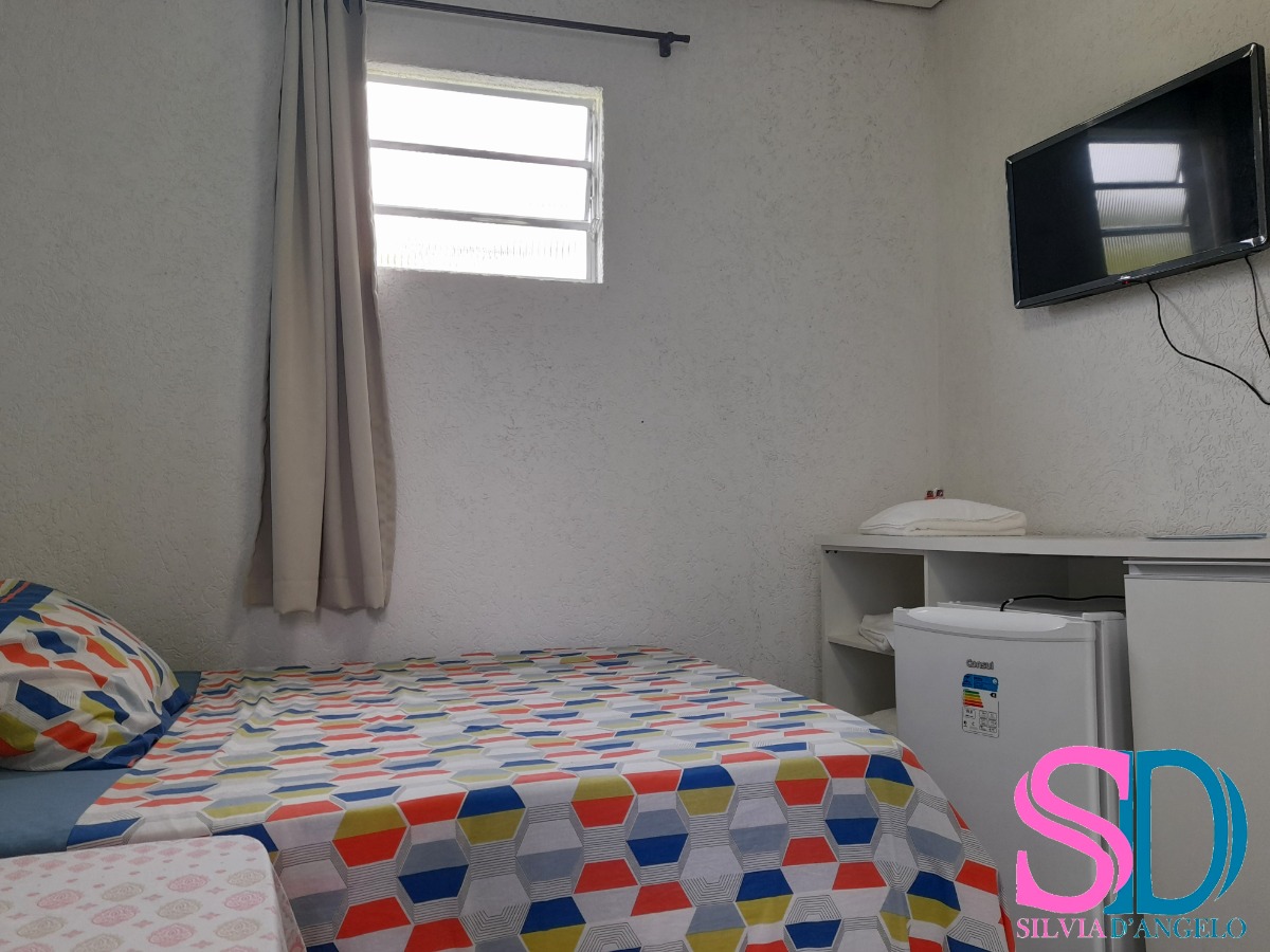 Loja-Salão à venda com 9 quartos, 435m² - Foto 7
