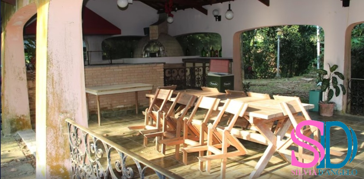 Loja-Salão à venda com 15 quartos, 3000m² - Foto 18