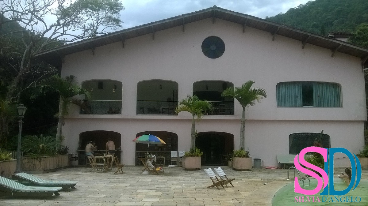 Loja-Salão à venda com 15 quartos, 3000m² - Foto 29