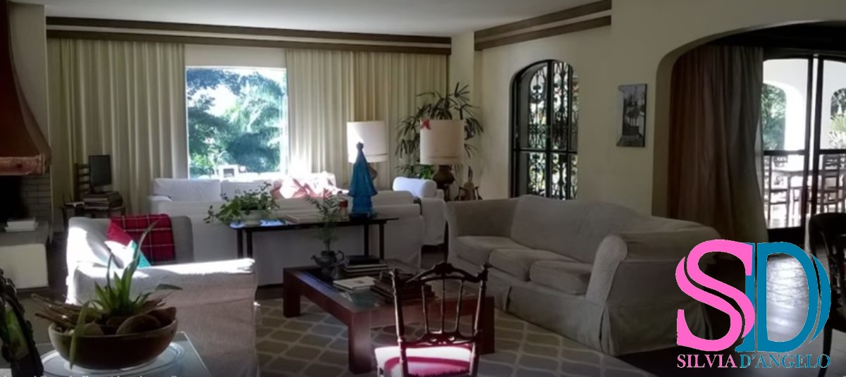 Loja-Salão à venda com 15 quartos, 3000m² - Foto 20