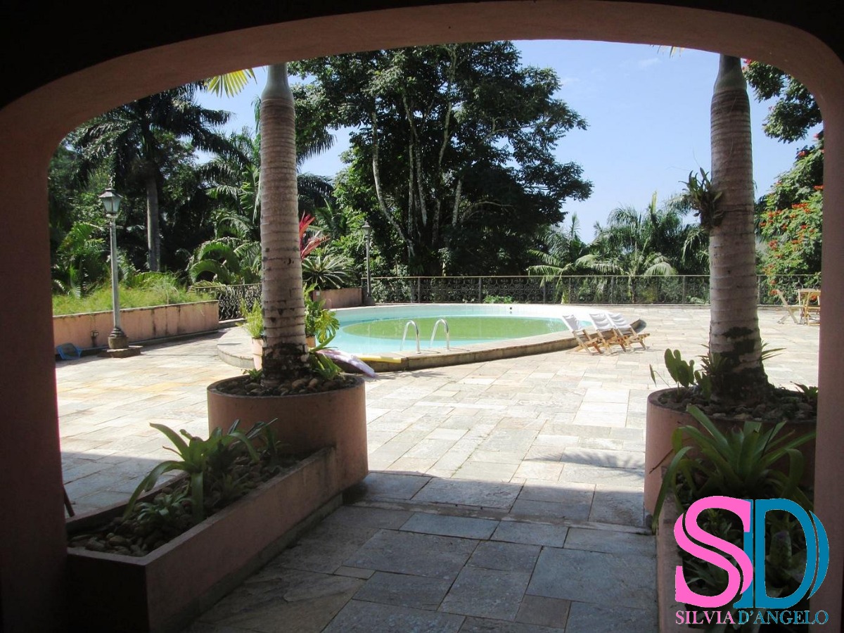 Loja-Salão à venda com 15 quartos, 3000m² - Foto 4