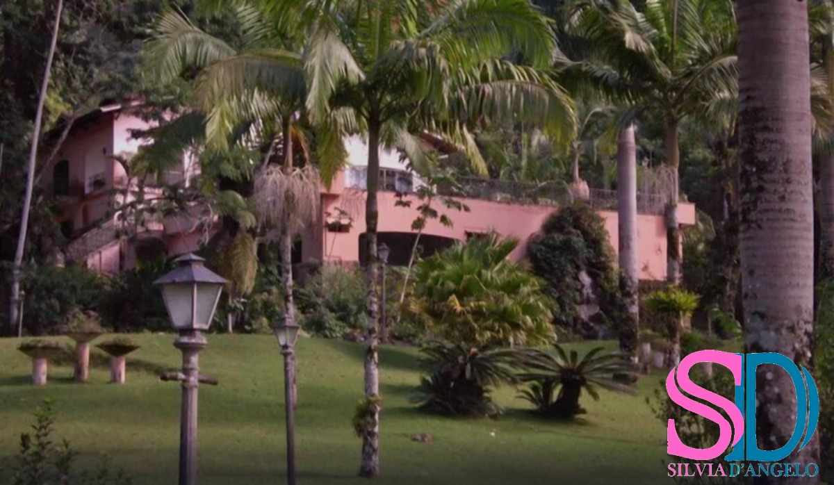 Loja-Salão à venda com 15 quartos, 3000m² - Foto 22