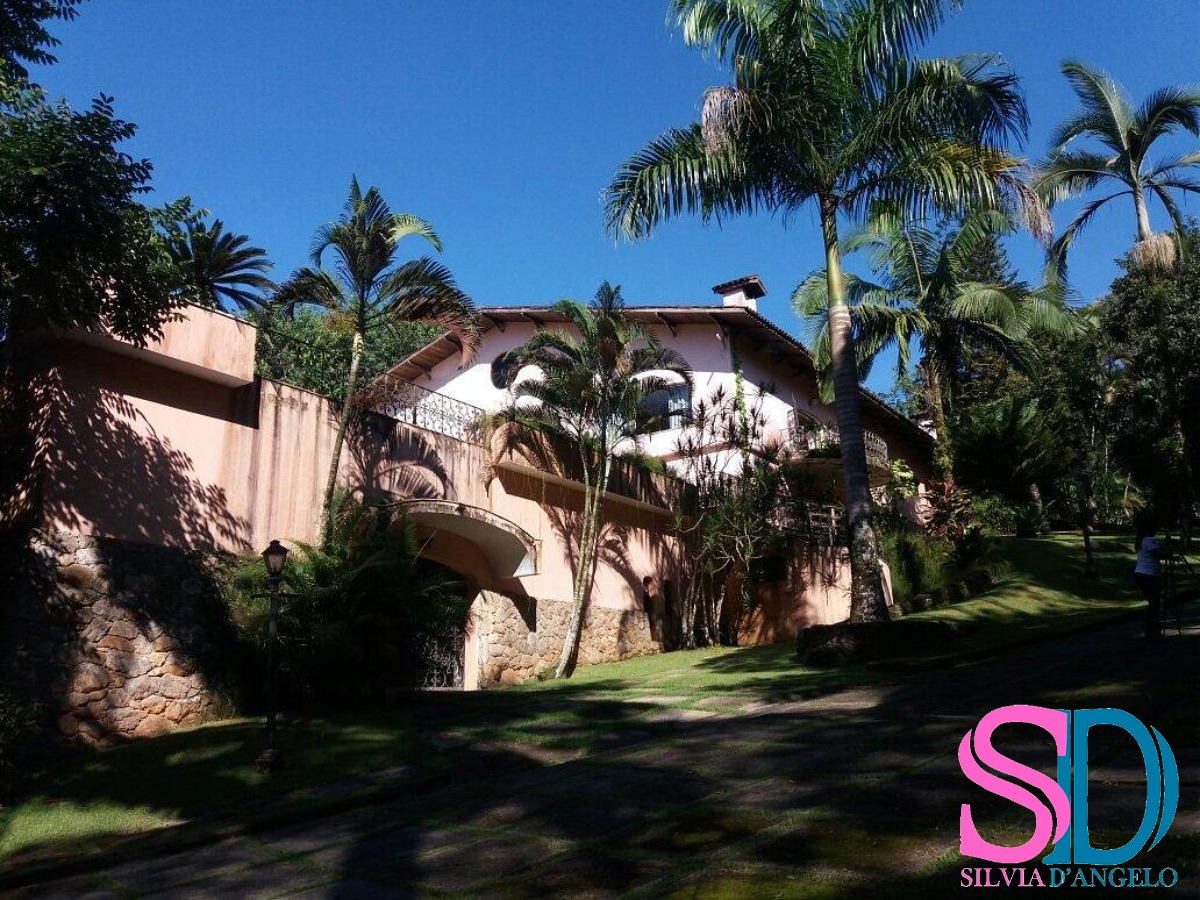 Loja-Salão à venda com 15 quartos, 3000m² - Foto 6