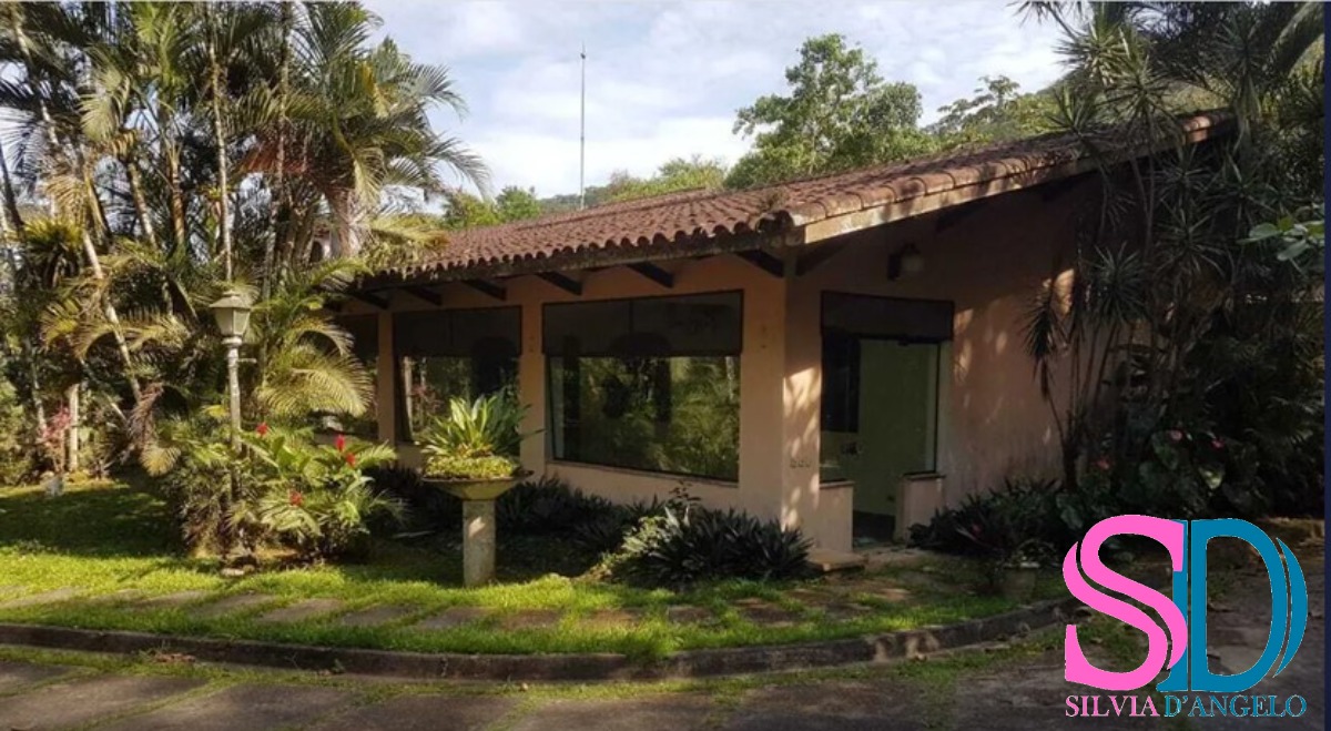 Loja-Salão à venda com 15 quartos, 3000m² - Foto 14