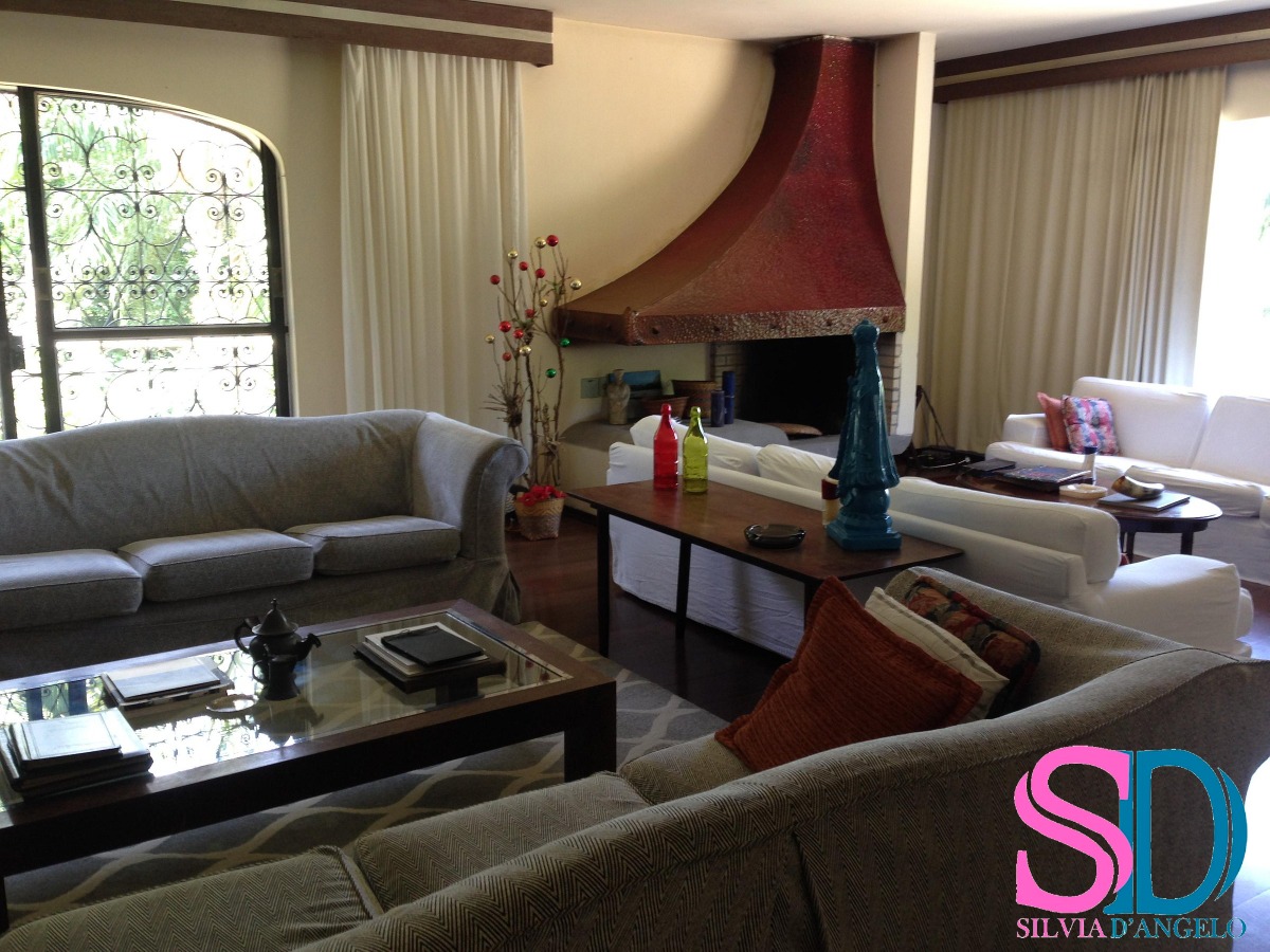 Loja-Salão à venda com 15 quartos, 3000m² - Foto 7