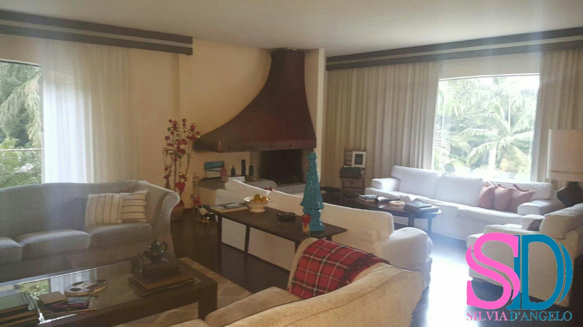 Loja-Salão à venda com 15 quartos, 3000m² - Foto 10