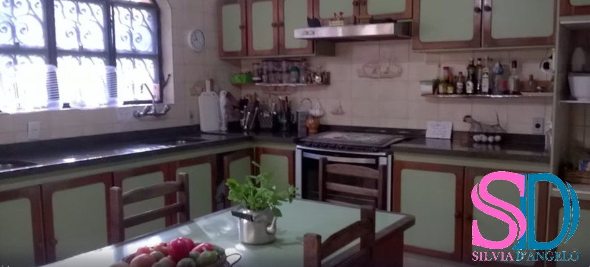 Loja-Salão à venda com 15 quartos, 3000m² - Foto 21