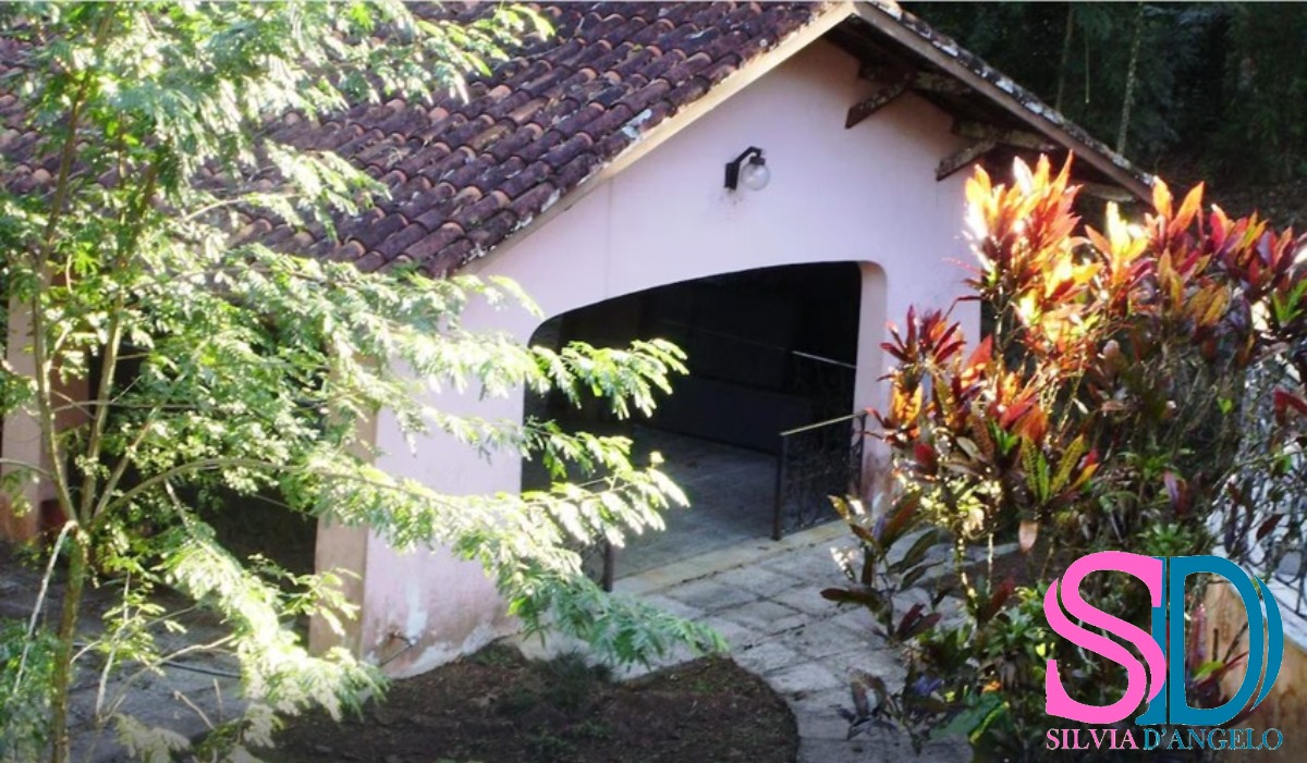 Loja-Salão à venda com 15 quartos, 3000m² - Foto 30