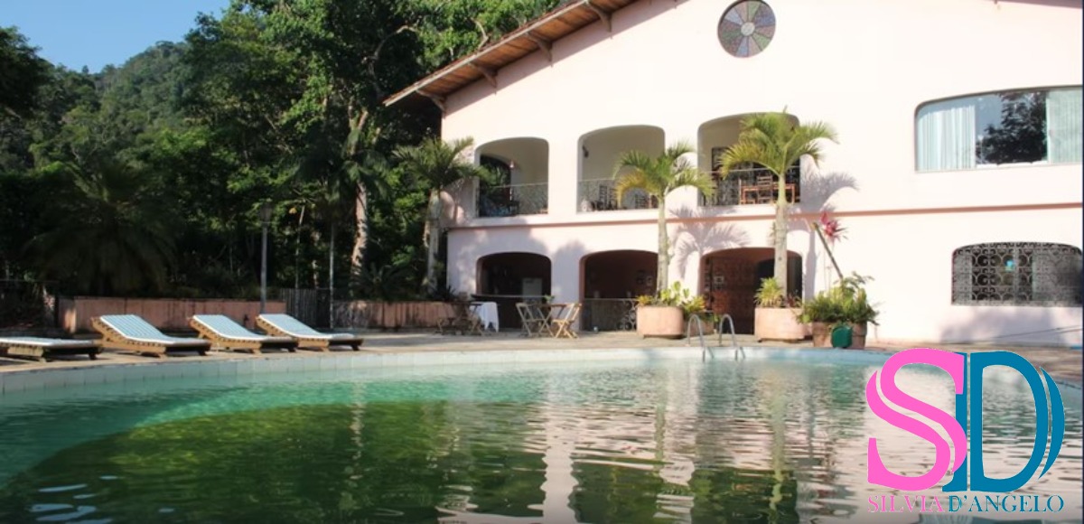 Loja-Salão à venda com 15 quartos, 3000m² - Foto 1