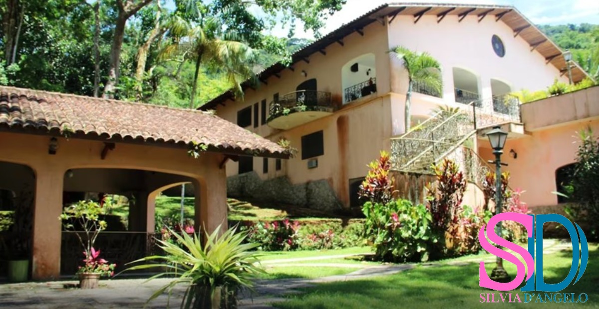 Loja-Salão à venda com 15 quartos, 3000m² - Foto 12