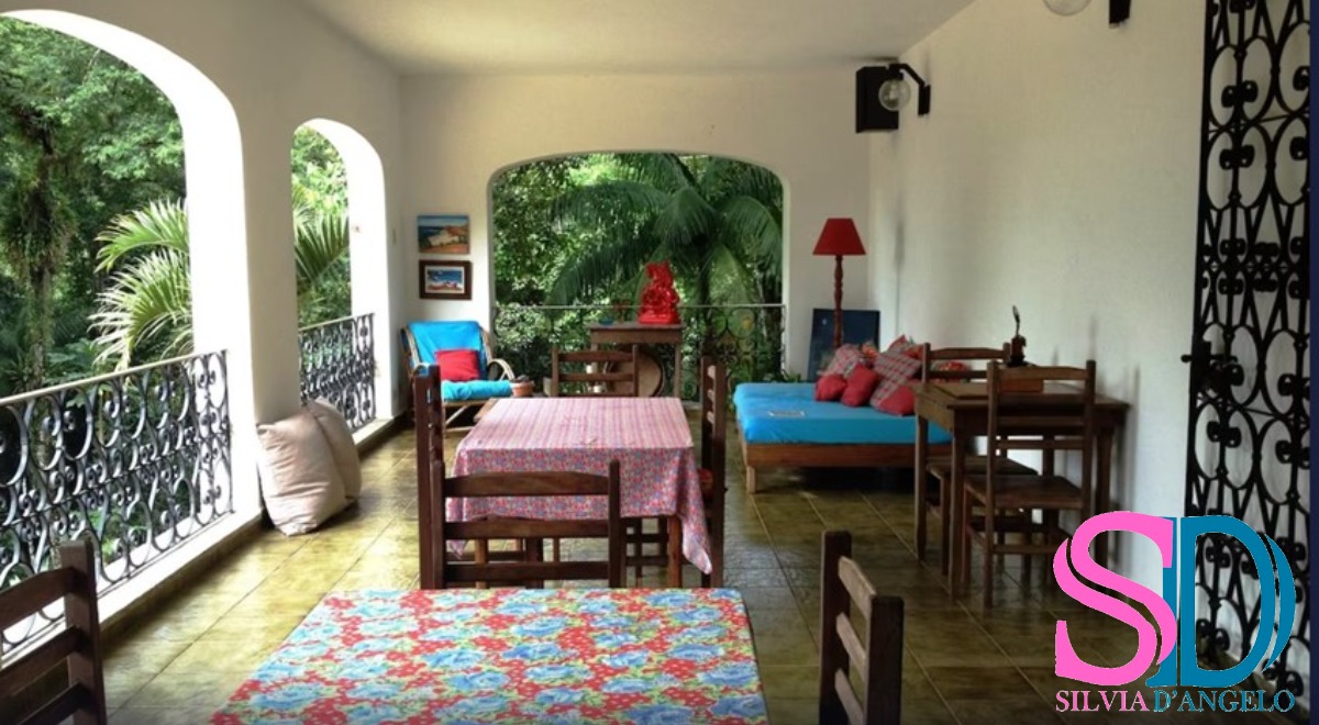 Loja-Salão à venda com 15 quartos, 3000m² - Foto 16