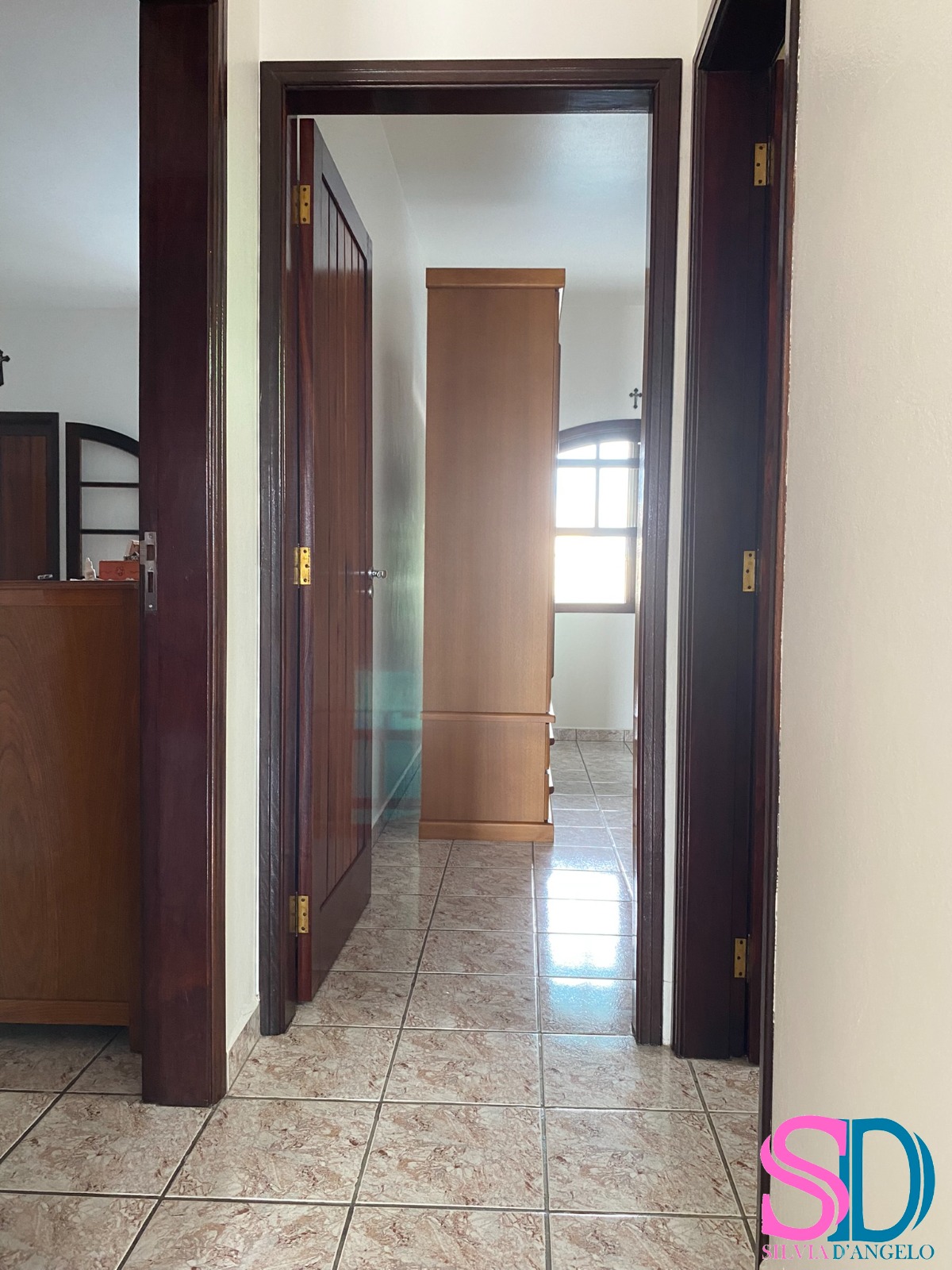 Sobrado à venda com 4 quartos, 199m² - Foto 9