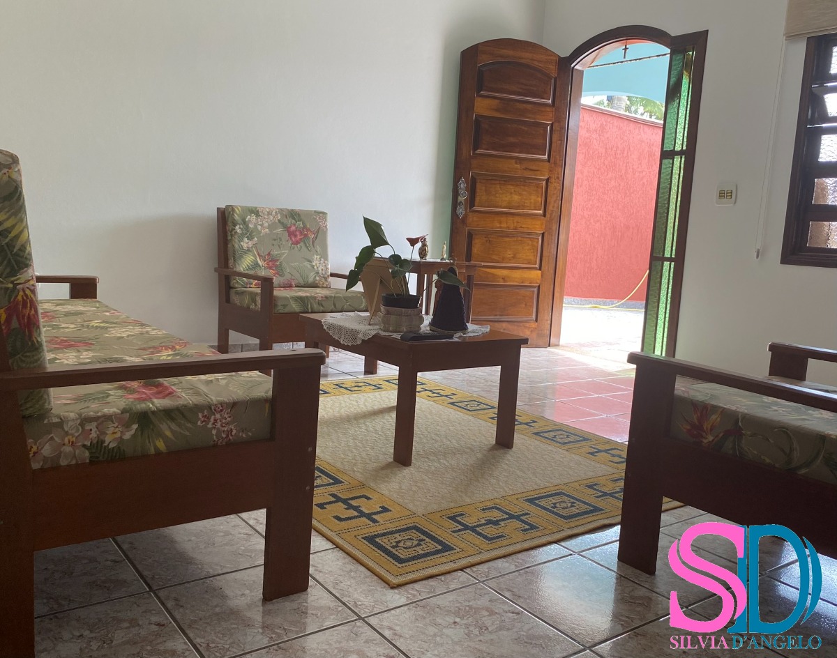 Sobrado à venda com 4 quartos, 199m² - Foto 4
