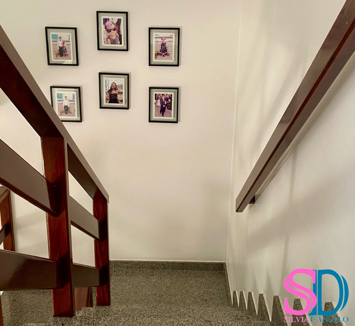 Sobrado à venda com 4 quartos, 199m² - Foto 7