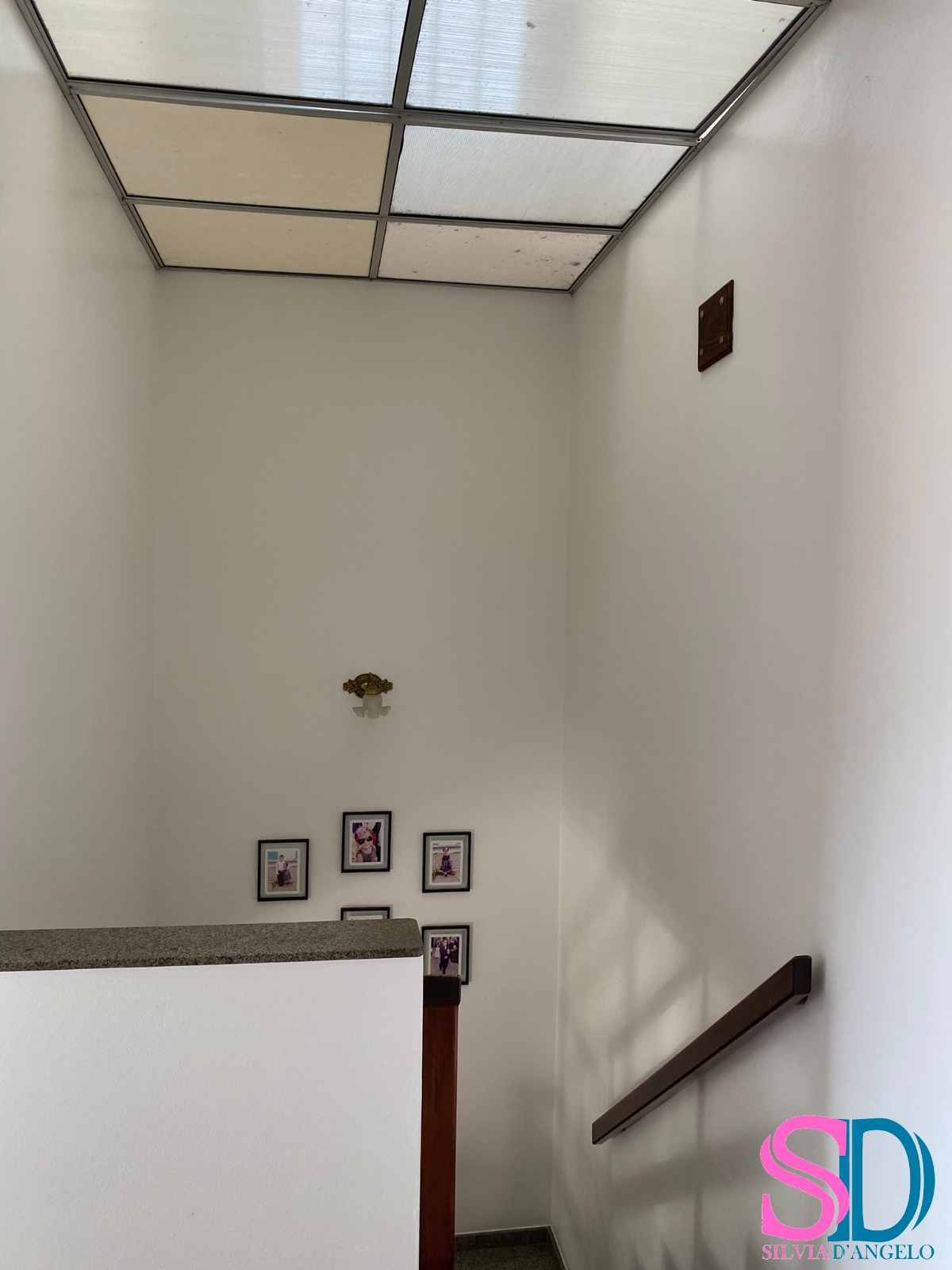 Sobrado à venda com 4 quartos, 199m² - Foto 13