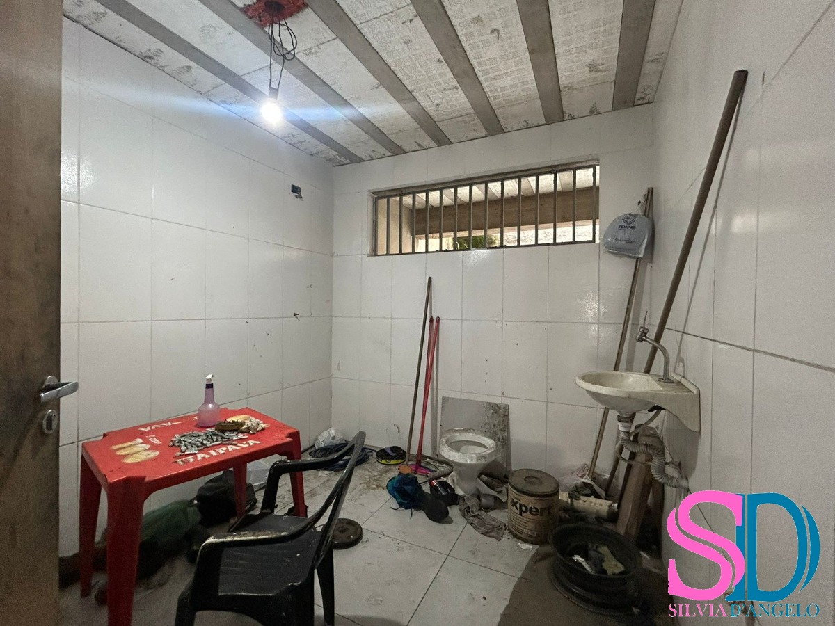 Sala-Conjunto, 300 m² - Foto 9