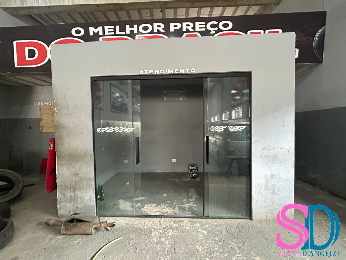 Sala-Conjunto, 300 m² - Foto 6