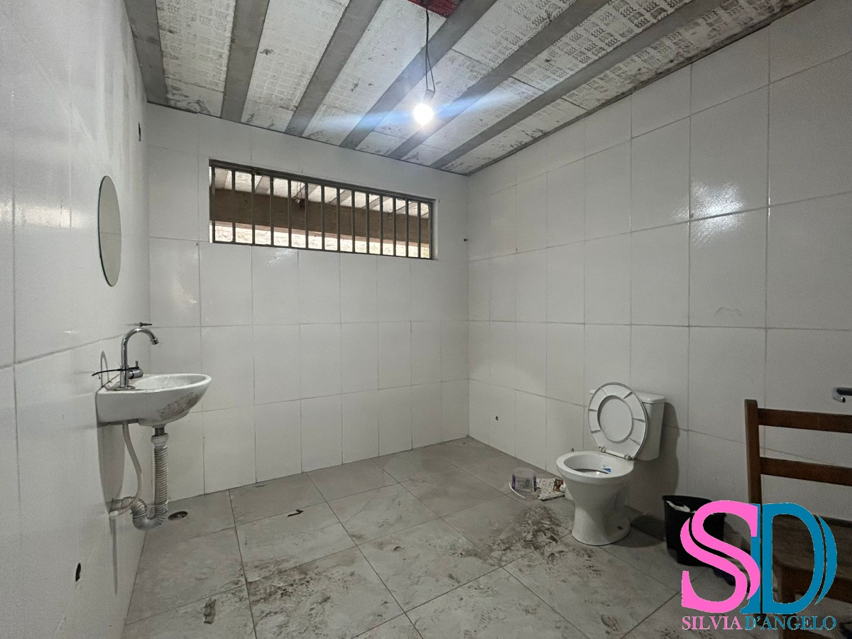 Sala-Conjunto, 300 m² - Foto 5