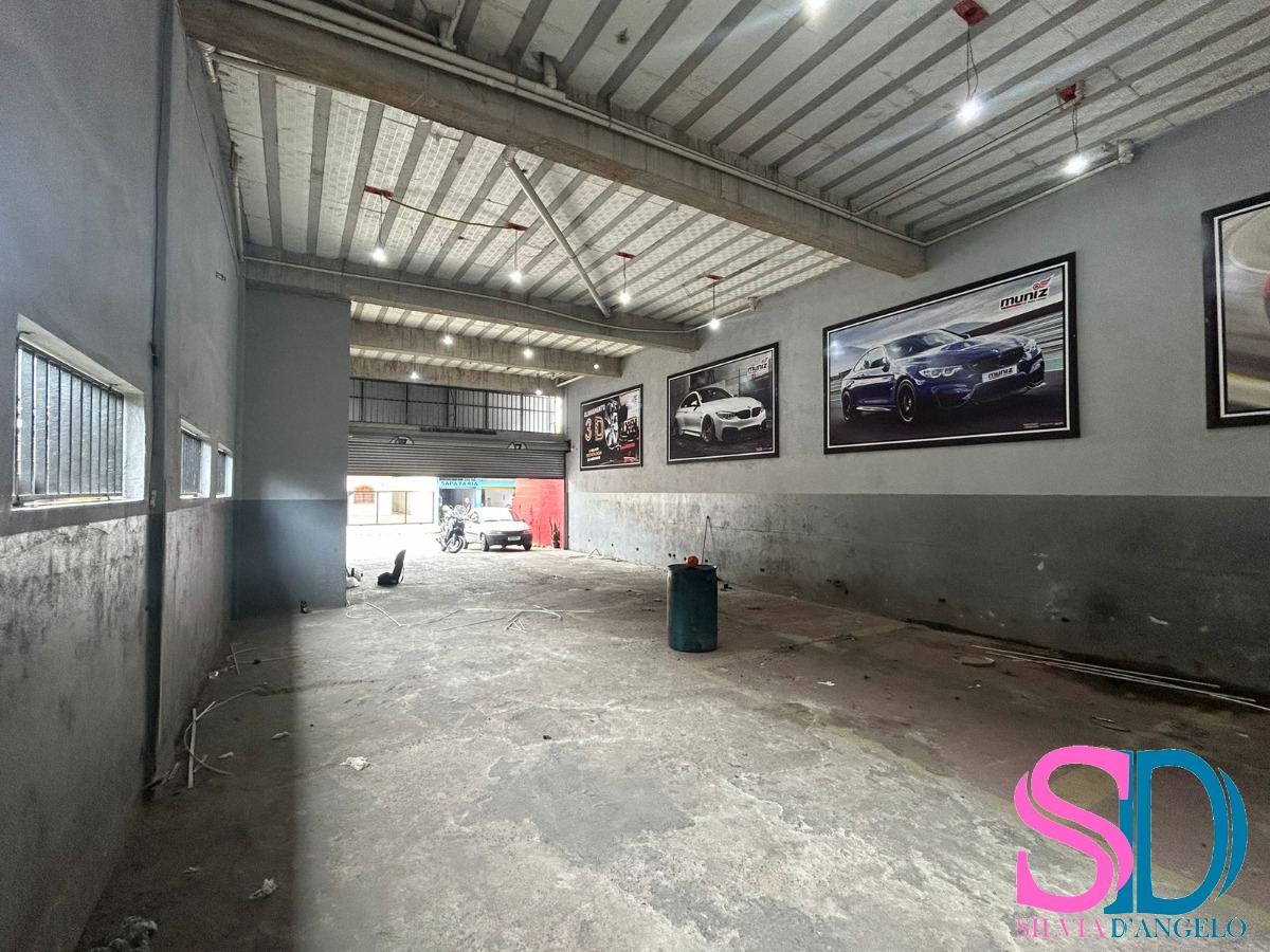 Sala-Conjunto, 300 m² - Foto 7