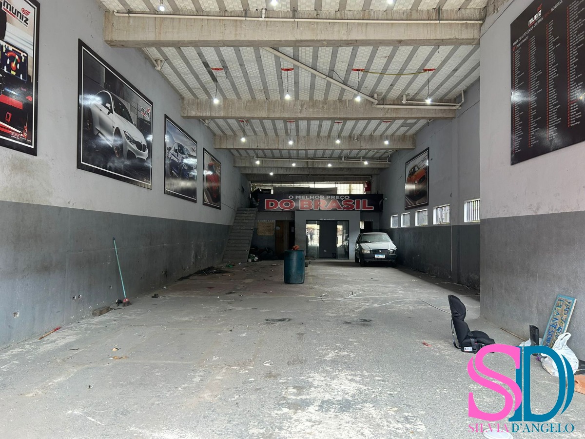 Sala-Conjunto, 300 m² - Foto 10