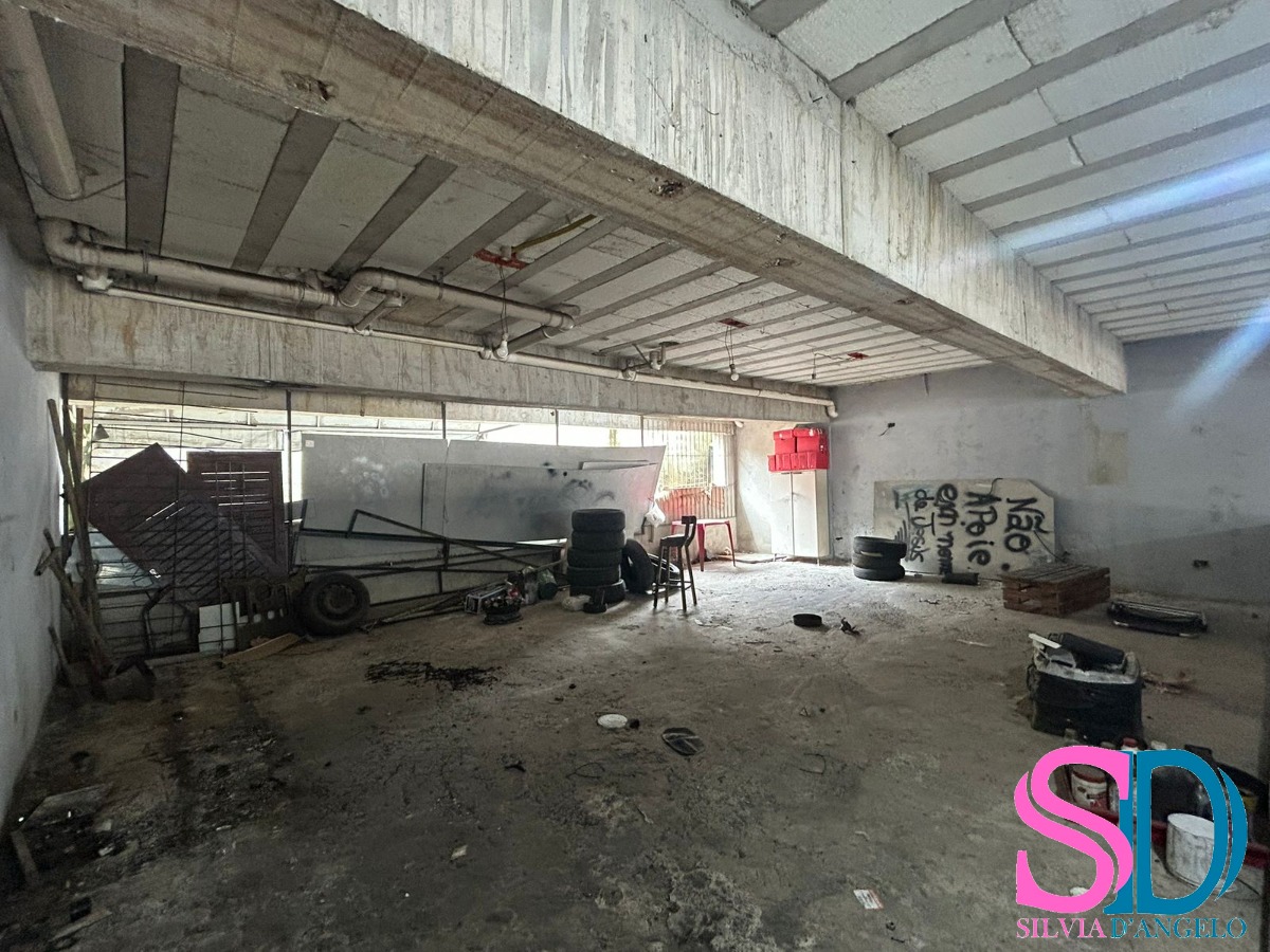 Sala-Conjunto, 300 m² - Foto 4