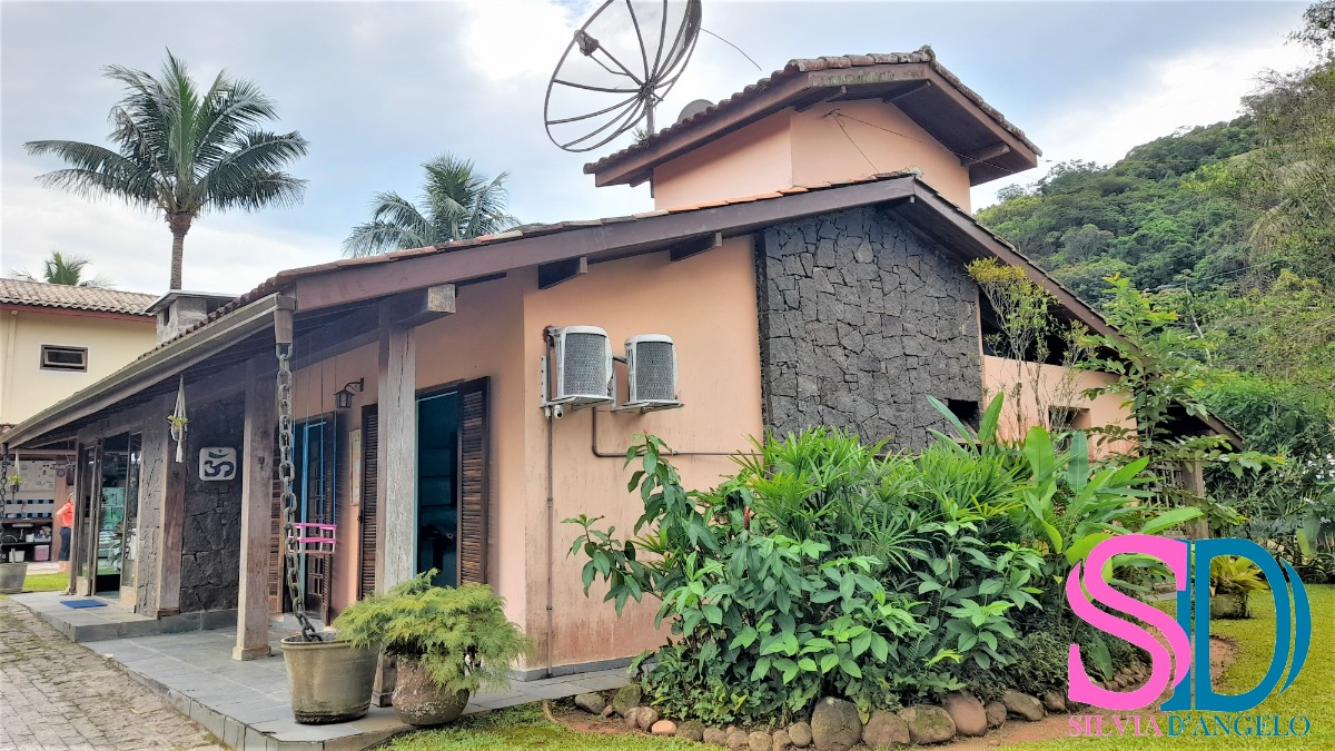 Casa de Condomínio, 3 quartos - Foto 26