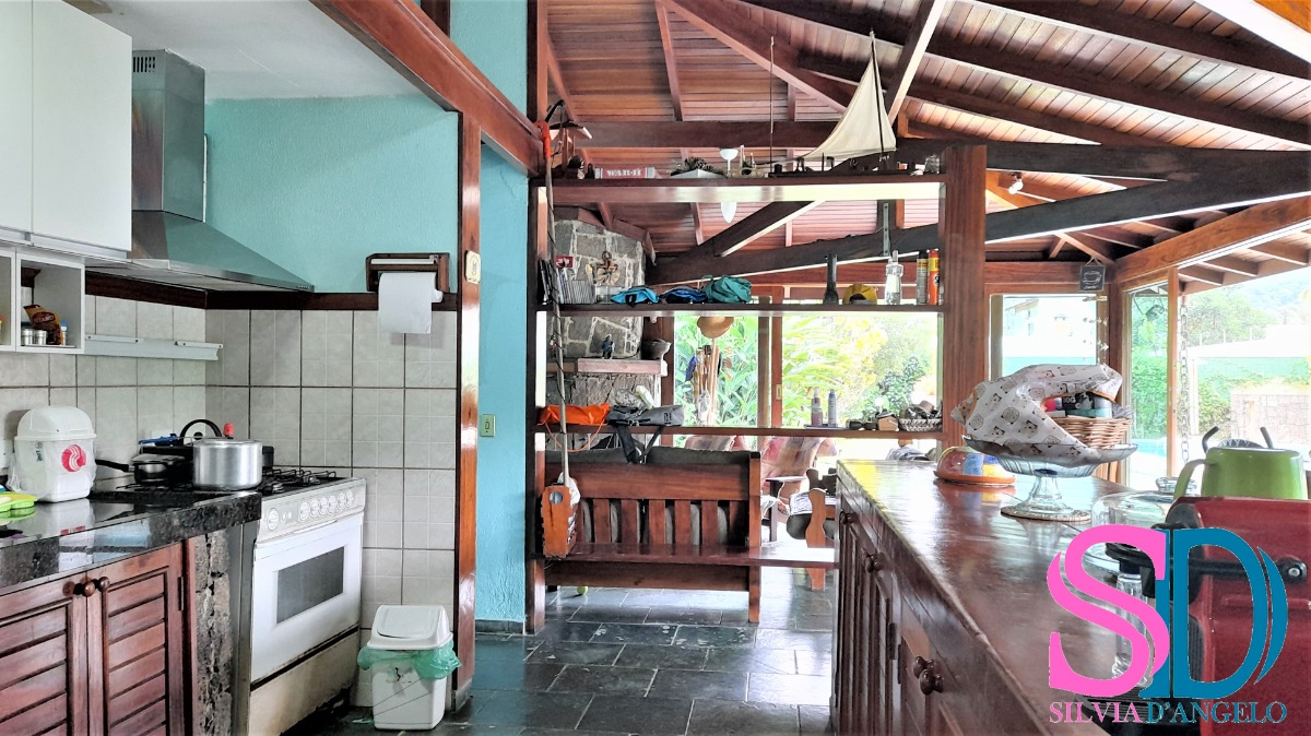 Casa de Condomínio, 3 quartos - Foto 13