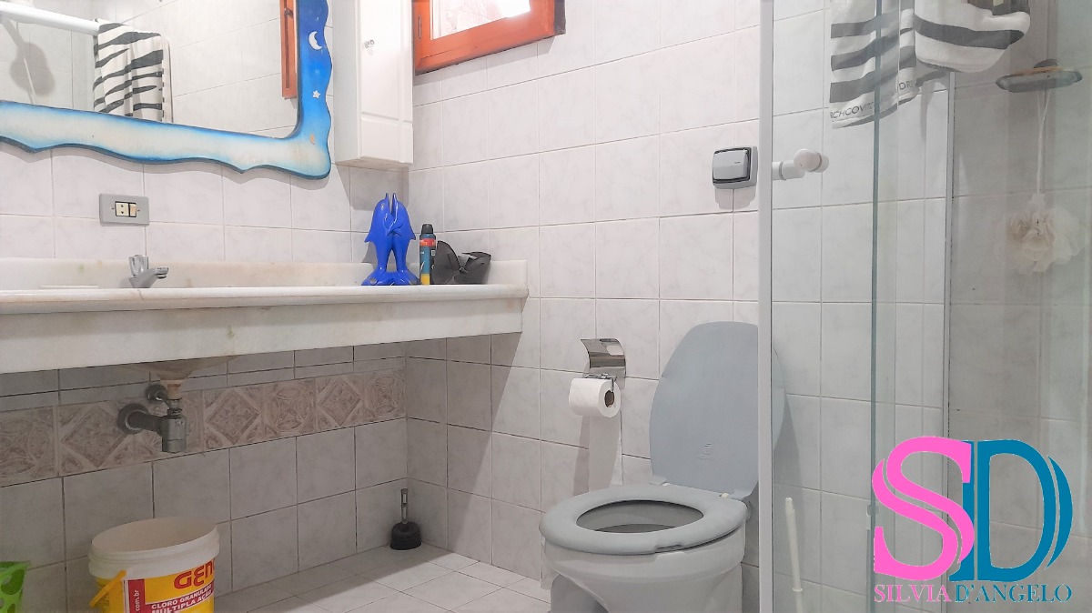 Casa de Condomínio, 3 quartos - Foto 18