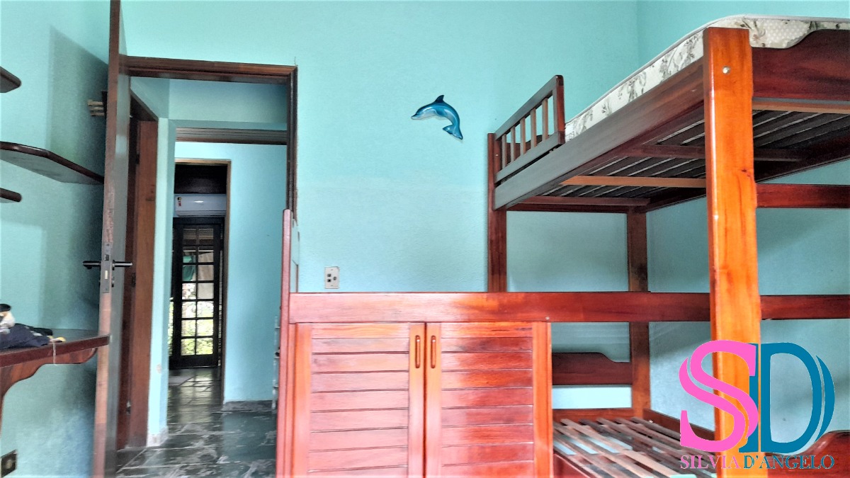 Casa de Condomínio, 3 quartos - Foto 19