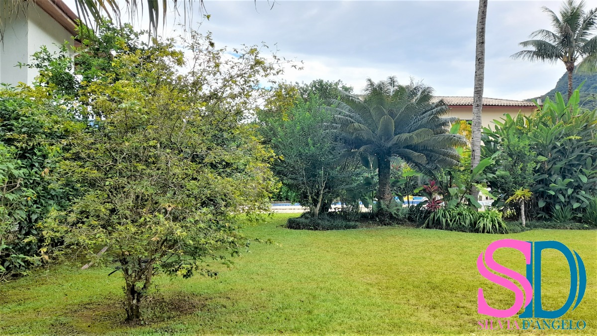 Casa de Condomínio, 3 quartos - Foto 27