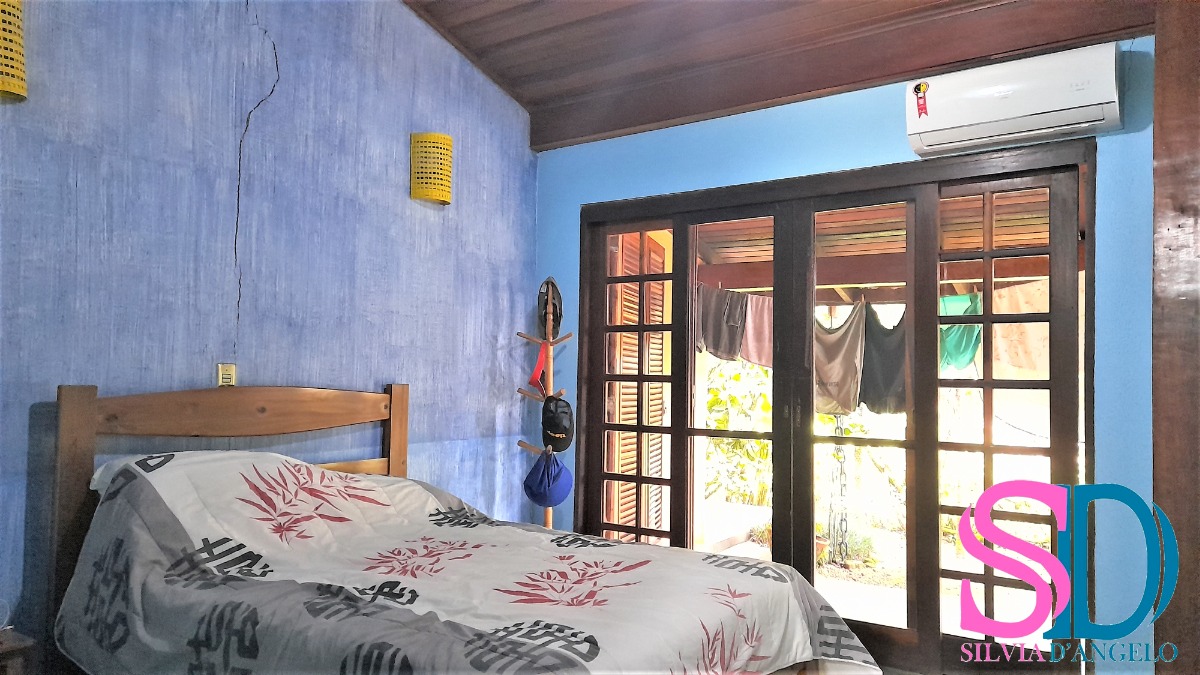 Casa de Condomínio, 3 quartos - Foto 14