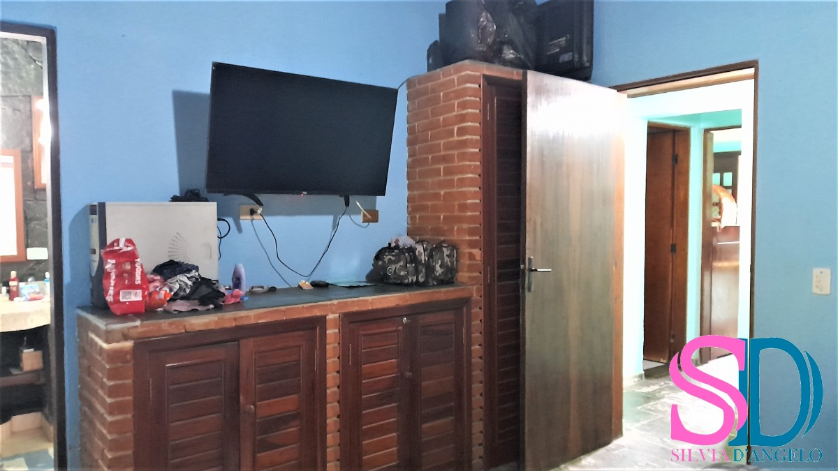 Casa de Condomínio, 3 quartos - Foto 15